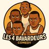 les4bavardeurs