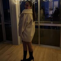 vittoria.spezzanii