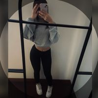 aauri.spamm