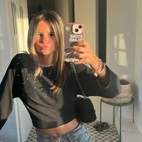 chloe_carbonnier