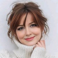 fabianasavaliuc