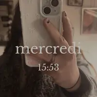 juliepierlot8
