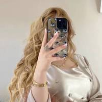 sandy_sandy.22