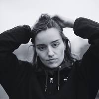 clara_shahrazad_kokseby