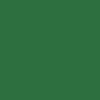 verifiedbysdm
