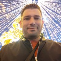 TikTok Account Photo