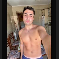 nicolas.gascon