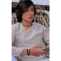 janjami15