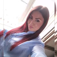 agnesepaolino1