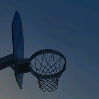 chill_basketball9