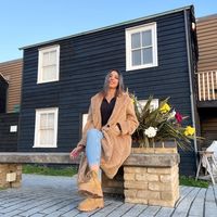 mihaela.dumitru1992