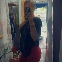 dianadia967