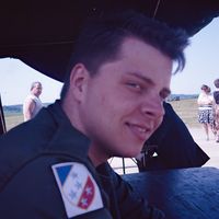 chrisreno55