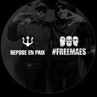 omerta_47records