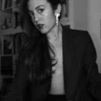 ____mollypop
