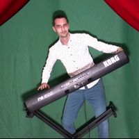 Sound image
