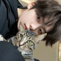 TikTok Account Photo