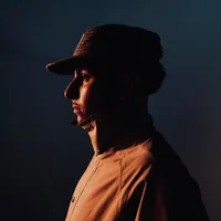 original sound - princea6el