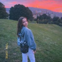 sofiaotero_oficial