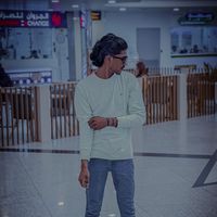 TikTok Account - https://p16-pu-no.tiktokcdn-eu.com/tos-no1a-avt-0068c001-no/12951cdd383e24b91292a0be2f282182~tplv-tiktokx-cropcenter:200:200.jpeg