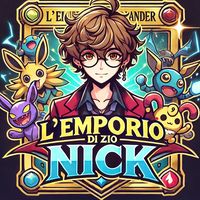 emporio_di_zio_nick