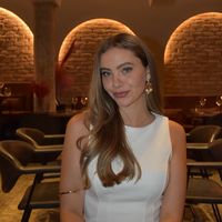 marie_schuerer