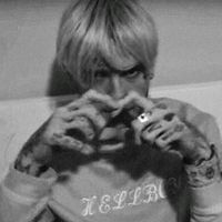 _cobaincc