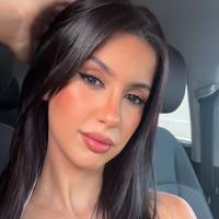 saly_sabrina