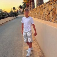 nyrox_xxx1