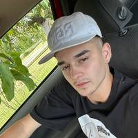 alexandru.2120