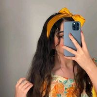 douaa55401