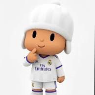 jesseswfc16
