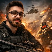 codzeu
