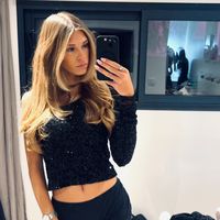 roxanne_oa