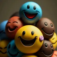 TikTok Account Photo