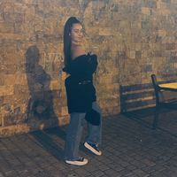 y.traviessoo