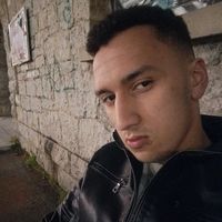 walidduro71