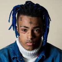 jahsehonfrooy