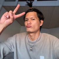 TikTok Account Photo