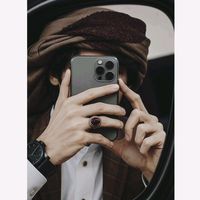 accountforsellw