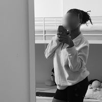 son original