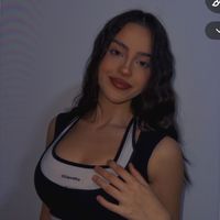 maria.c.a05