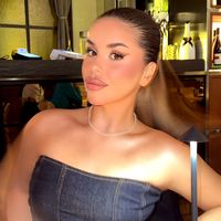 giuliadecrescenzo