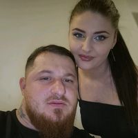 cipri_ev