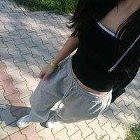 m1dzzx