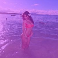ameliexinspo
