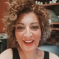 eva.martire