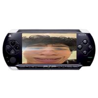 yasso.exe