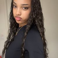 camille.xleee