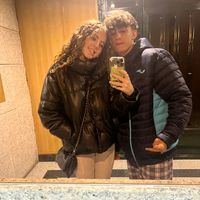 quien_es_estela